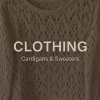 Clothing