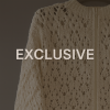 Exclusive / Inspired