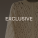 Exclusive / Inspired