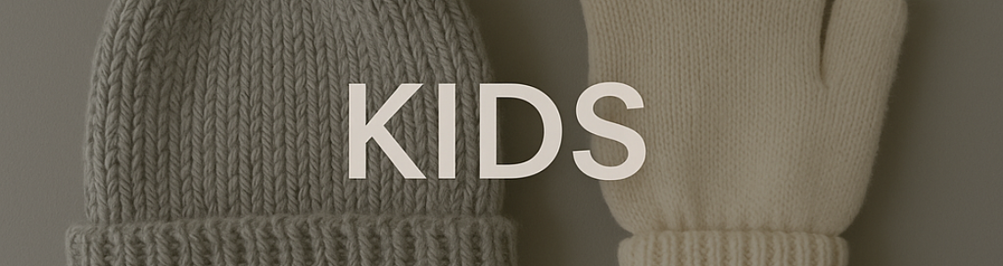 Kids