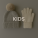 Kids