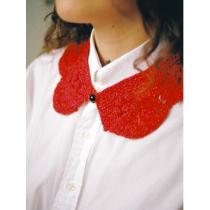 Vintage Berry Vintage Berry