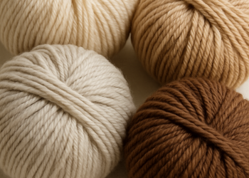 Knitting Trends 2025: What’s in Style This Season