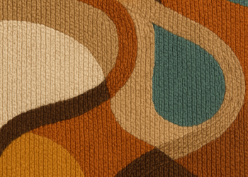 The Art of Slow Fashion: Why Handmade Knits Are the Future