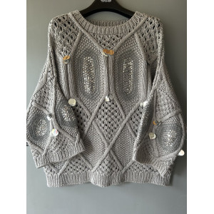 Luxe Geometry Luxe Geometry