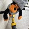 Hat & Snood Sets