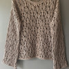 Lace Collection