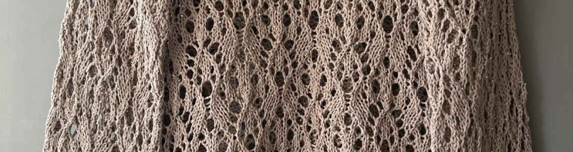 Lace Collection