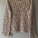 Lace Collection
