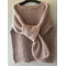 Cozy Oversized Pullover, Merino & Mohair Blend. Cozy Oversized Pullover, Merino & Mohair Blend.