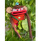 The Miss Banana Style bag The Miss Banana Style bag