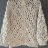 Cardigans
