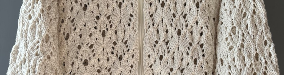 Brunello Cucinelli Inspired Brunello Cucinelli Inspired