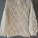 Brunello Cucinelli Inspired