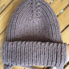 Kids’ Hats