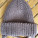 Kids’ Hats