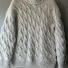 Sweaters & Jumpers