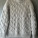Sweaters & Jumpers