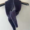 Scarves & Shawls