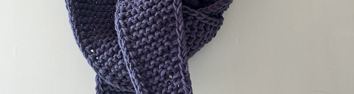 Scarves & Shawls Scarves & Shawls