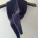 Scarves & Shawls