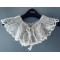 Mohair Collar “Lightness” Mohair Collar “Lightness”