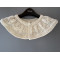 Forest Tale Knitted Collar Forest Tale Knitted Collar