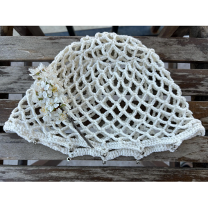 Vanilla Net Vanilla Net