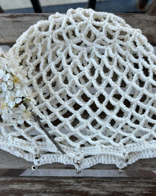 Vanilla Net