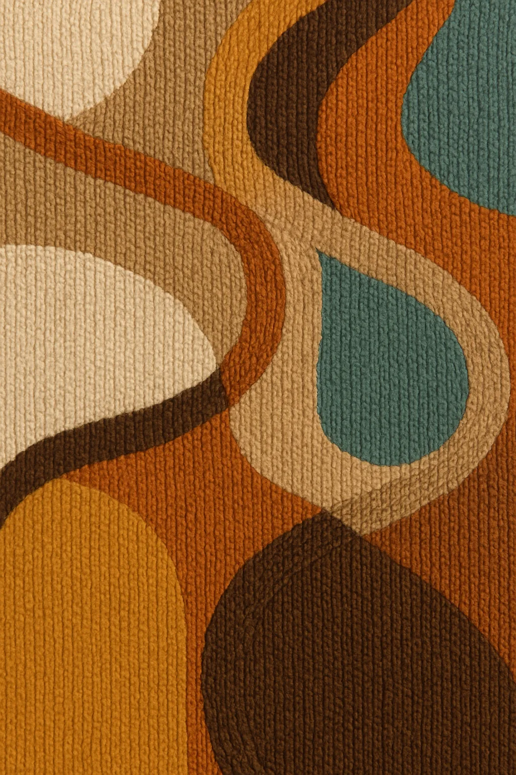The Art of Slow Fashion: Why Handmade Knits Are the Future