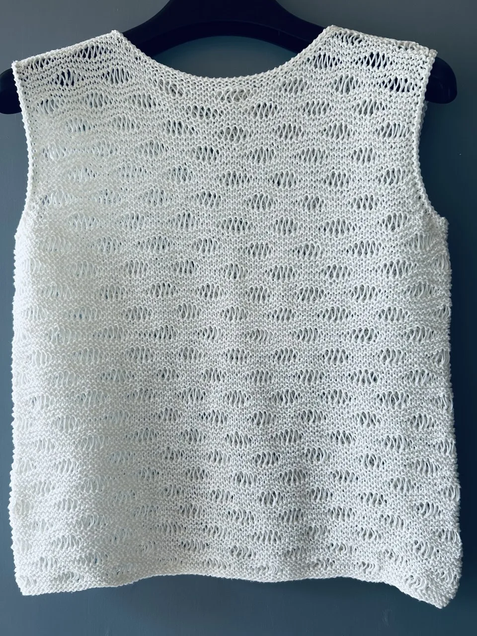 Summer Breeze Top